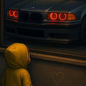 не аникайте в окна