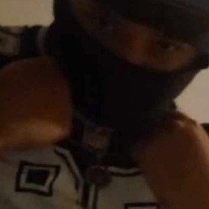lil Mexican 23
