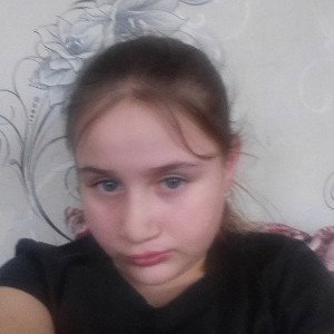 описания трека