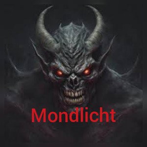 Das Beast- DNA Stative87 《prod.GZU90 》