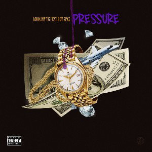 Lokkjaw-Pressure 
