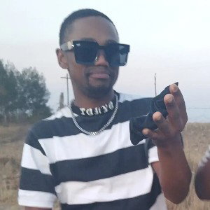 Imvel'aphi