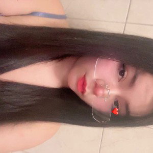 Bri_🥰💞