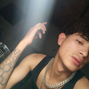 antes no tenía nada 💸✡️👁️‍🗨️♦️💎