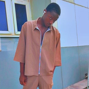 one me 
