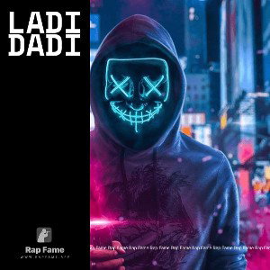 ladi dadi 