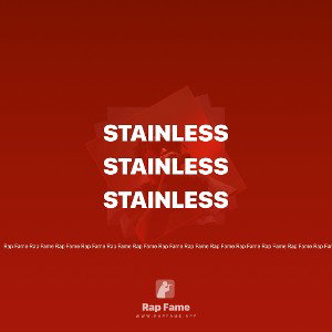 stainless 
