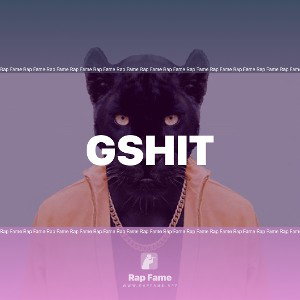 GSHIT