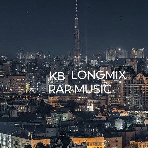 Ded Mazai.RAP (KB-LONGMIX)