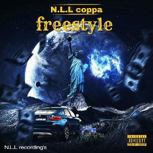 freestyle 
