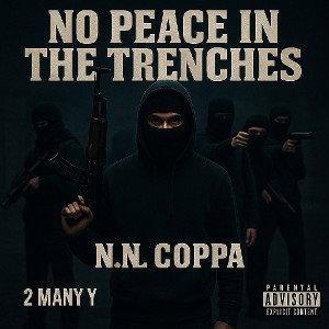 cold streets (intro)