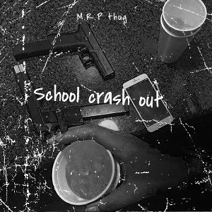 school crash out