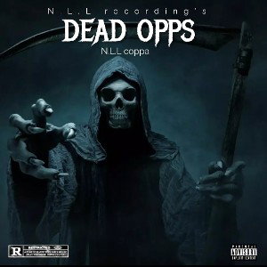 dead opps