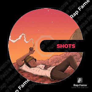 shots