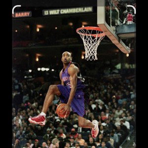 NO GAMES