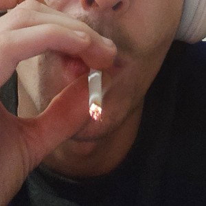 vadim cali 45' za ljude koji ruše svjet 