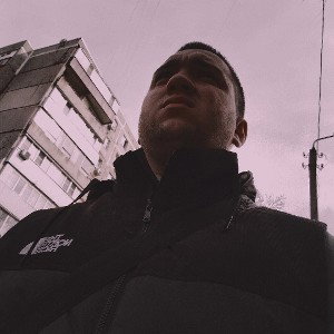Недостаток Дозы 