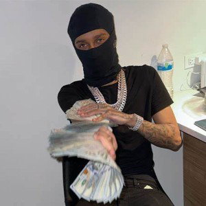 computer N*ggas