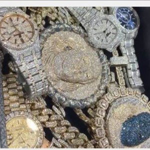 u not king von(Alabama and KING VON Diss)