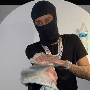 Lil Jeff ain’t Dead