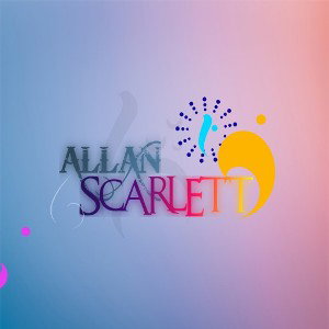 Money_Mouth_Allan_$carlett
