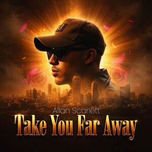 Take You Far Away