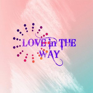 Love_in_the_way_Scarlett