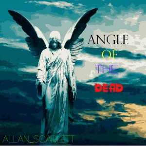 Falling_for_you_Allan_Scarlett.