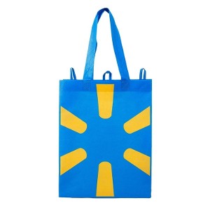 Walmart Bag