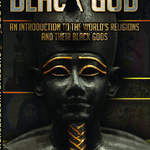Black Gods