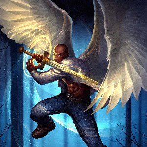 God Mode