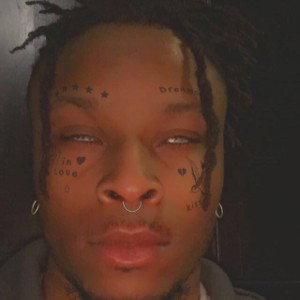 Demons (Jus Playin) Remix