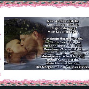 Tut mir leid 5 jahre 01,10,2025