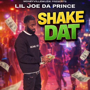 Shake Dat