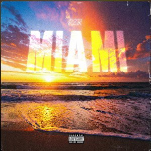 Miami