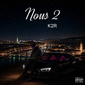 K2R - Nous 2