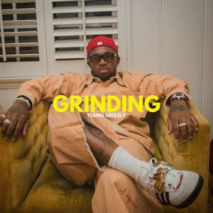 sample still n tha mix