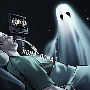 Глубоководный
