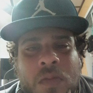 KEVIN EL HIJO DEL REY DE REYES Y SEÑOR DE SEÑORES LOS ISRAELITAS