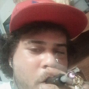 NO GAMES