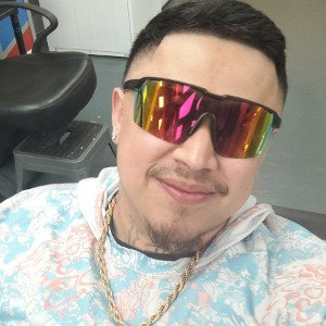 couldnt have me i was gone locked writing songs 6 months wasnt shit but enough to do me wrong how could you do me wrong 
