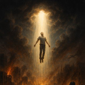Ascension