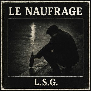 Le Naufrage 