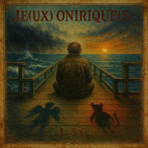 Je(ux) Onirique(s)