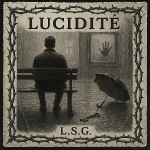 Lucidité 