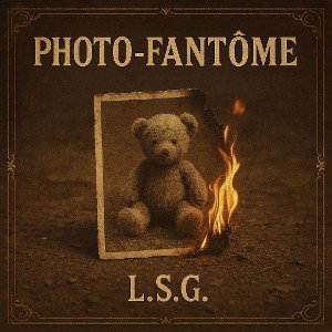 Photo-Fantôme 