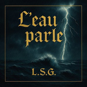 L'Eau Parle