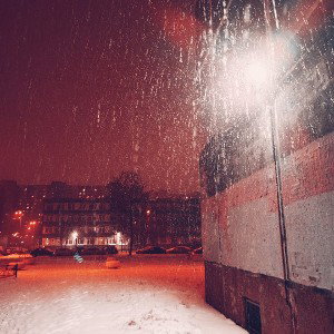 Жизнь 