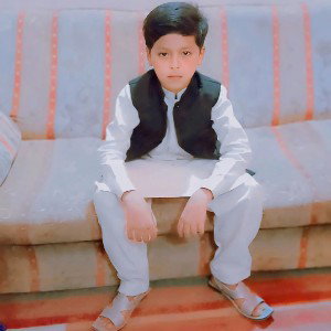 BALOCH 