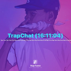 TrapChat (16:11:04)